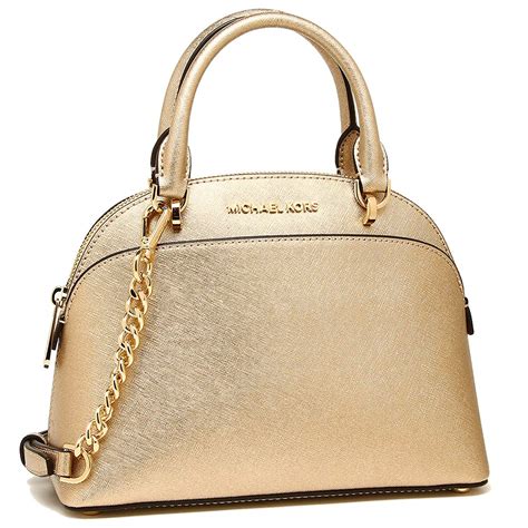 michael kors emmy crossbody|Michael Kors Crossbody bag.